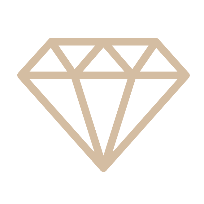 Thoughtful Amenities Thoughtful Amenities