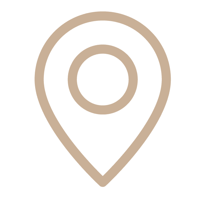 Prime Locations Exclusive Locations